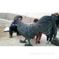 /msite/products/detail/productid/55495270/id/651323.html